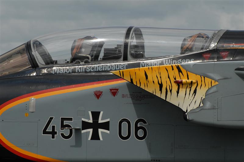 tiger intake of 45+06.jpg